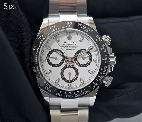 replique de montre rolex|montre Rolex prix neuf.